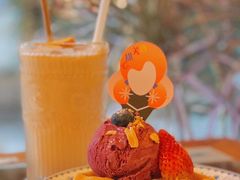 -西关84·History·Art·Cafe