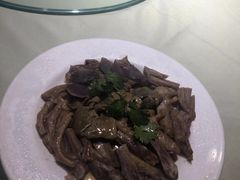 -徽珍源(龙茗路店)