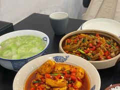 -鲜芋仙(华宇时尚购物中心店)