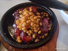 -日昌餐馆(亦庄店)