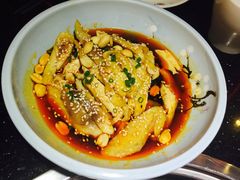 -周渝食惦酸菜鱼(青浦店)