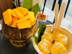 -椰椰大吉(侨港店)