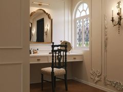 -住范儿家装·整体家装·装修设计