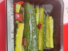 -阳阳中国饭(龙湖大兴天街)