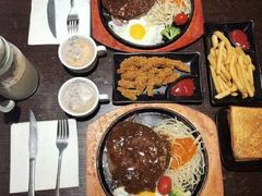 -盘龙城国家考古遗址公园