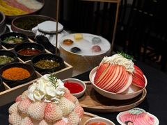 -重八牛府之小有名气(大望路店)