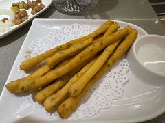 -巴蜀王婆大虾(南锣鼓巷店)