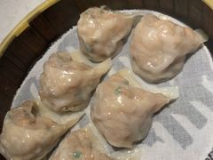 -荣小馆(临海世纪花城店)