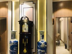 -曾家厨房·新徽菜(九华山路店)