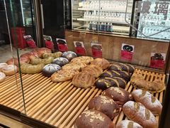 -原麦山丘(天虹店)