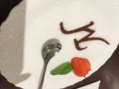 -檬舒舒MonChouChou(环球金融中心店)