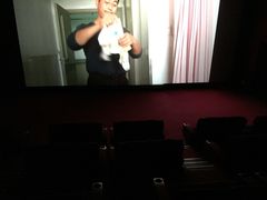 -UME影城(安贞DTS:X店)