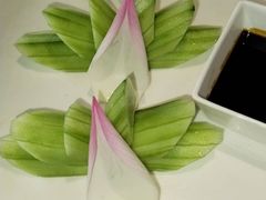 -王元兴酒楼(杭帮菜名店)