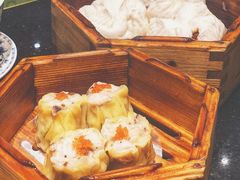 -正斗·港式粤菜(SKLP店)
