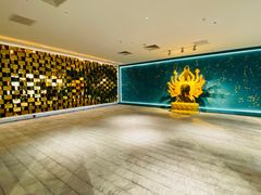 -大视光学•LINDBERG林德伯格•全球手工眼镜集合店(王府井店)