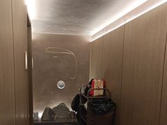 -耳湾躺式采耳SPA馆(保利五月花店)