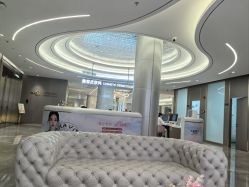 -深圳米兰柏羽医疗美容医院