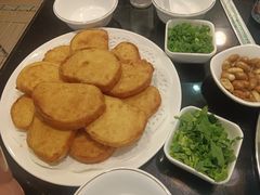 -丫丫汤膳打边炉(宏府408坊店)