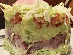 -和牛食堂•BISTRO(广州首店)