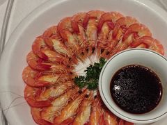 -老平安农家菜(平安店)