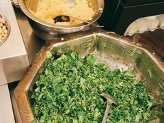 -山城年华老火锅(玉林店)