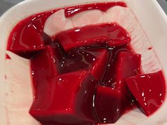 -井格重庆火锅(西直门凯德Mall店)