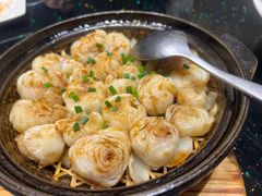 -恒记饭店(珠江路总店)