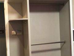 -索菲亚衣柜橱柜家具全屋定制(盈港路店)