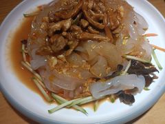 -萃和楼海鲜酒店(汉口路店)