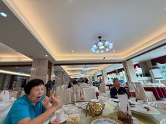 -贺富酒家(白藤二路分店)