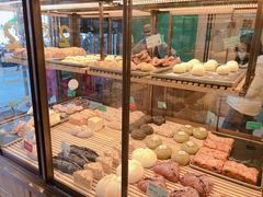 -法莱索尔(奥莱店)