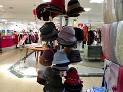 -新大新(东山广场店)