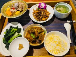 -保丽宝泰母婴护理院·月子中心·产康·中医(常州店)