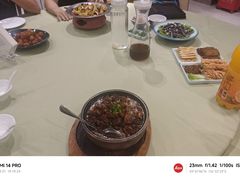 -金百万(亦庄店)