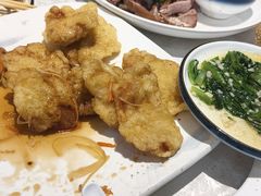 -人和居(丰葆路店)