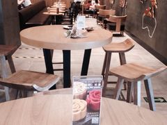 -星巴克臻选(舟山凯虹广场店)