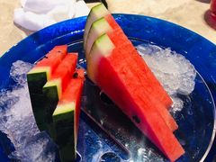 -106餐厅(山水文园店)