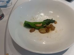 -红顶食府(滨湖九号店)