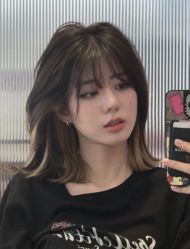 -BEAUTY HAIR GANO