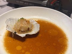 -徐记海鲜(南油永新汇店)