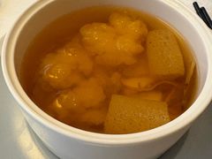 -海味观(老西门店)