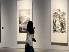 -四川美术馆