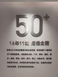 -咪咪比基尼脱毛专业店