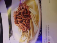 金百万烤鸭店(马甸店)-金百万烤鸭店(马甸店)