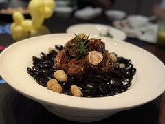 -海立阁海鲜江浙菜(漕河泾印象城店)