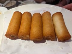 -锦府园·新台州菜(合生汇店)
