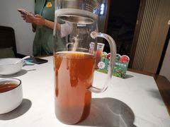 -徽镇小厨·经典徽菜(马连道店)