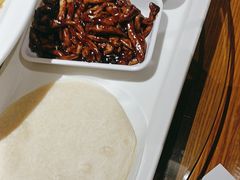 -九毛九西北菜(大东海店)