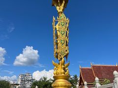 -西双版纳总佛寺