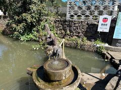 -丹山赤水风景名胜区